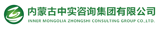 梭哈在线平台-梭哈在线官网
